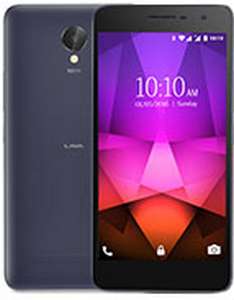 Lava X46