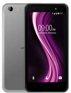 Lava X81