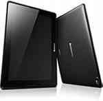 Lenovo A10 70 A7600