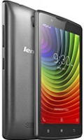 Lenovo A2010