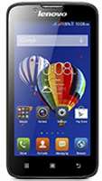 Lenovo A328