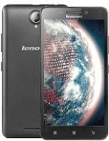 Lenovo A5000