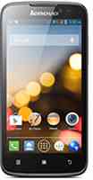 Lenovo A516