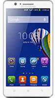 Lenovo A536