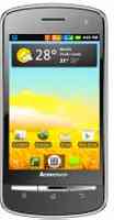 Lenovo A60
