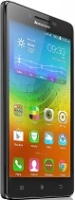 Lenovo A6000 Plus