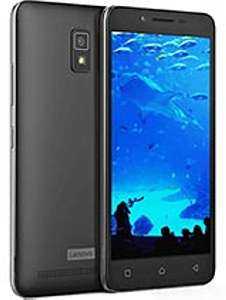 Lenovo A6600 Plus