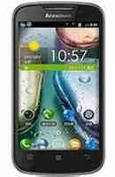 Lenovo A690