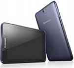 Lenovo A7 50 A3500