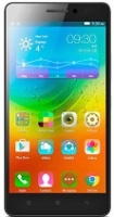 Lenovo A7000