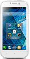 Lenovo A706