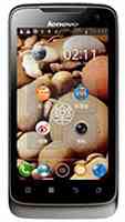 Lenovo A789