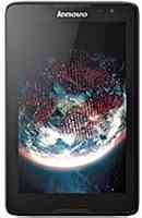 Lenovo A8 50 A5500