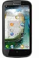 Lenovo A800