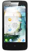 Lenovo A820