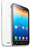 Lenovo A859