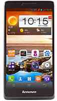 Lenovo A880