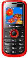 Lenovo E156