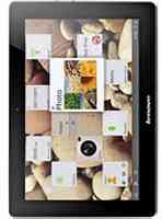 Lenovo IdeaPad S2