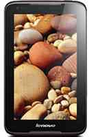Lenovo IdeaTab A1000