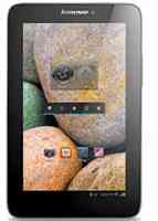 Lenovo IdeaTab A2107