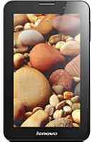 Lenovo IdeaTab A3000