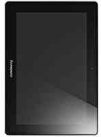 Lenovo IdeaTab S6000
