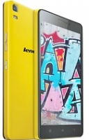 Lenovo K3 Note