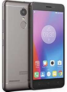 Lenovo K6 Power