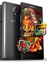 Lenovo K80