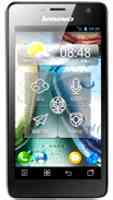 Lenovo K860
