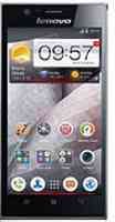 Lenovo K900
