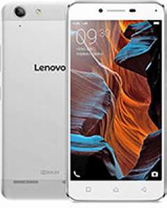 Lenovo Lemon 3