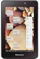 Lenovo LePad S2007