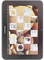 Lenovo LePad S2010