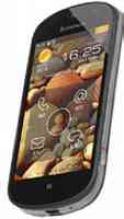 Lenovo LePhone S2