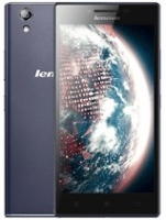 Lenovo P70