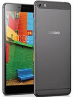 Lenovo Phab Plus