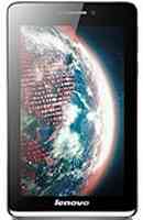 Lenovo S5000