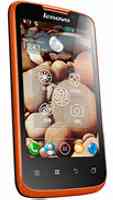 Lenovo S560