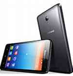 Lenovo S660