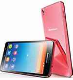 Lenovo S850
