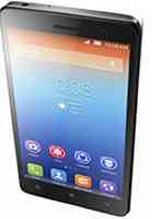 Lenovo S860