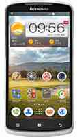 Lenovo S920