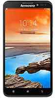 Lenovo S939