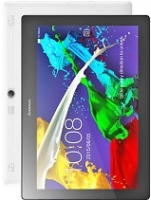 Lenovo Tab 2 A10 70