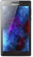 Lenovo Tab 2 A7 30