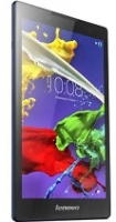 Lenovo Tab 2 A8 50