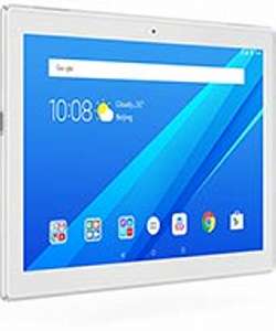 Lenovo Tab 4 10 Plus