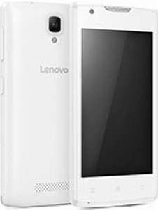 Lenovo Vibe A